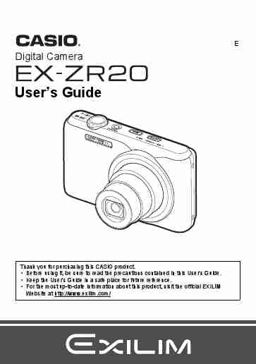 CASIO EXILIM EX-ZR20-page_pdf
